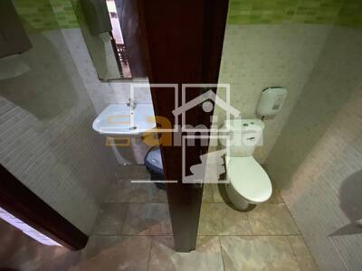 Inmueble en Montcada, Barcelona