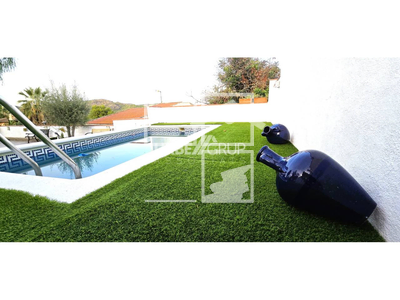 Inmueble en , Tarragona