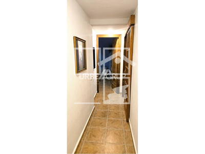 Inmueble en , Tarragona