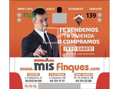 Inmueble en 15, Tarragona