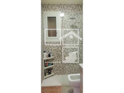 Inmueble en 15, Tarragona