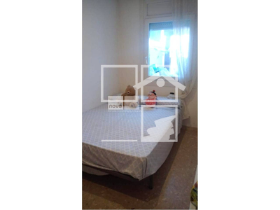Inmueble en , Barcelona