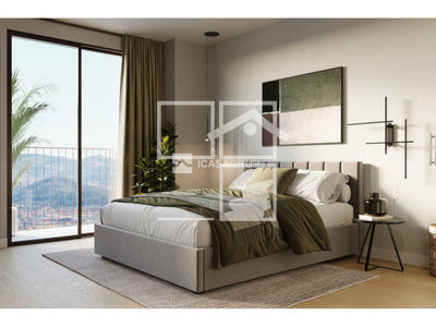 Inmueble en Calle Alsina    4, Barcelona
