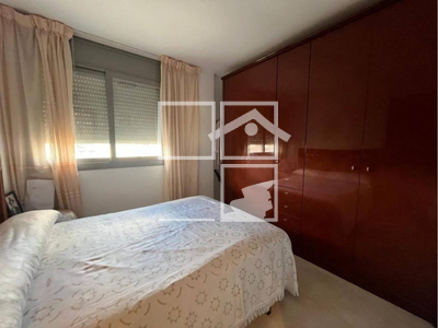 Inmueble en Carretera Nova, Barcelona