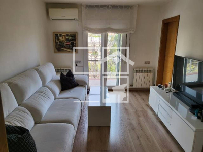 Inmueble en Calle Sant Joan de la Creu, Barcelona