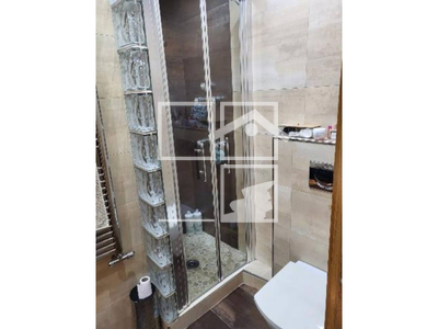 Inmueble en Calle Sant Joan de la Creu, Barcelona