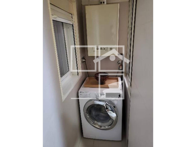 Inmueble en Calle Sant Joan de la Creu, Barcelona