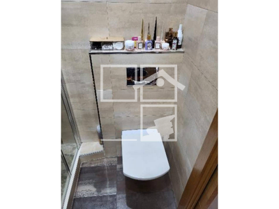 Inmueble en Calle Sant Joan de la Creu, Barcelona