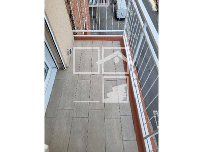 Inmueble en Calle Sant Joan de la Creu, Barcelona