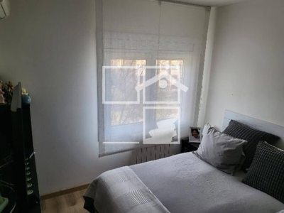 Inmueble en Calle Sant Joan de la Creu, Barcelona