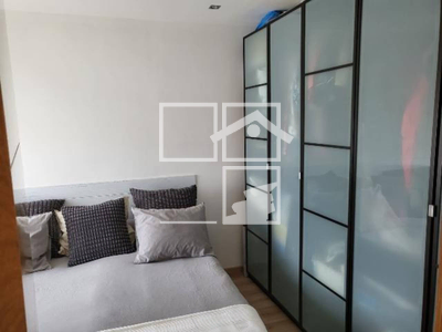 Inmueble en Calle Sant Joan de la Creu, Barcelona