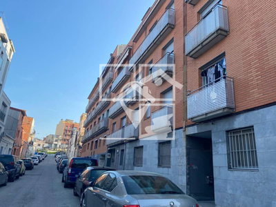 Inmueble en Calle GENERAL MORAGUES    2º, Barcelona
