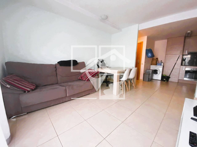 Inmueble en Calle GENERAL MORAGUES    2º, Barcelona