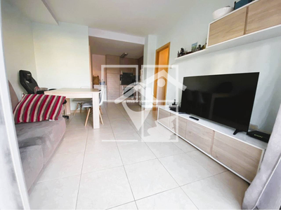 Inmueble en Calle GENERAL MORAGUES    2º, Barcelona