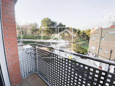 Inmueble en Calle GENERAL MORAGUES    2º, Barcelona