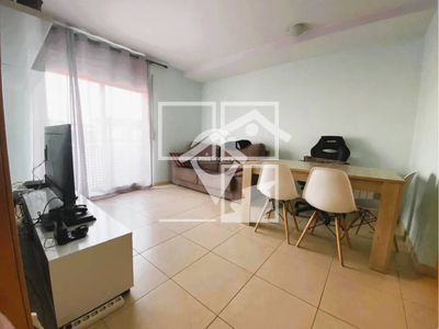 Inmueble en Calle GENERAL MORAGUES    2º, Barcelona