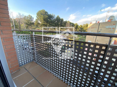 Inmueble en Calle GENERAL MORAGUES    2º, Barcelona