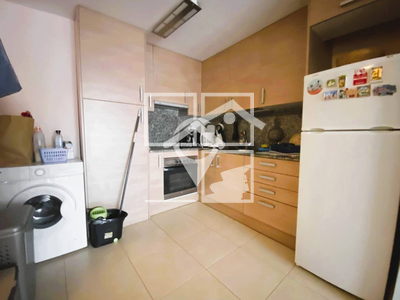 Inmueble en Calle GENERAL MORAGUES    2º, Barcelona