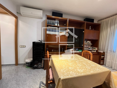 Inmueble en Carrer del Pare Rodés, Barcelona