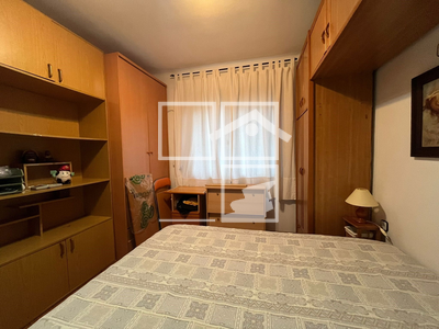 Inmueble en Carrer del Pare Rodés, Barcelona