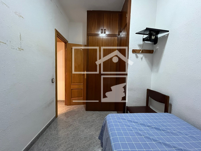 Inmueble en Carrer del Pare Rodés, Barcelona