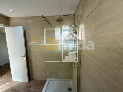 Local en Sabadell Barcelona