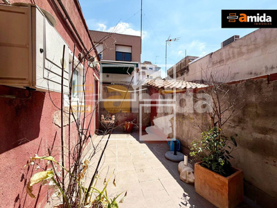 Inmueble en , Barcelona