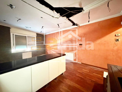 Local en Sabadell Barcelona