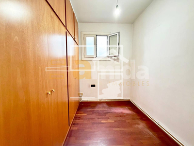 Inmueble en , Barcelona
