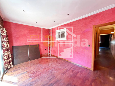Local en Sabadell Barcelona