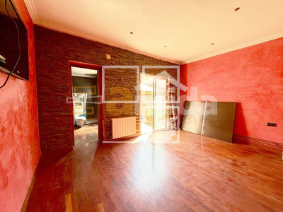 Inmueble en , Barcelona