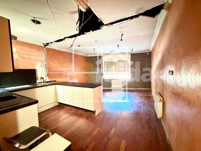 Local en Sabadell Barcelona