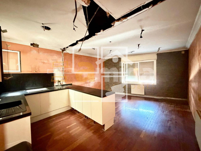 Inmueble en , Barcelona