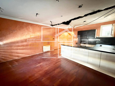 Local en Sabadell Barcelona