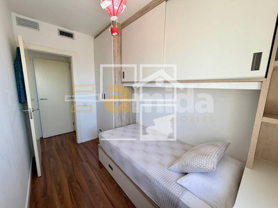 Inmueble en , Barcelona