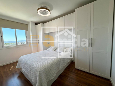 Inmueble en , Barcelona