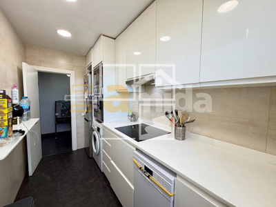 Inmueble en , Barcelona