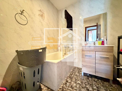 Inmueble en , Barcelona