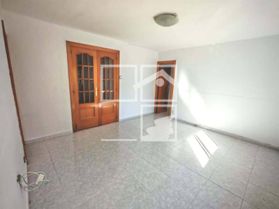 Inmueble en Calle Floridablanca   23 Entresuelo, Barcelona