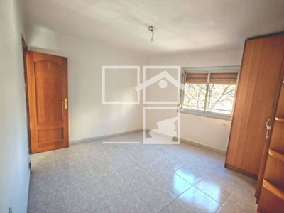 Local en Calle Floridablanca   23 Entresuelo, Badalona Barcelona