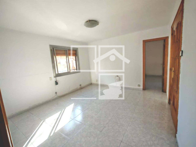 Inmueble en Calle Floridablanca   23 Entresuelo, Barcelona