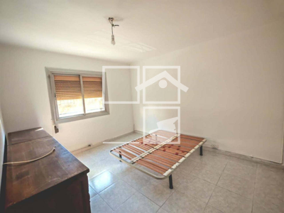Local en Calle Floridablanca   23 Entresuelo, Badalona Barcelona