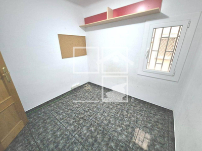 Inmueble en Calle Juan Valera    1º, Barcelona