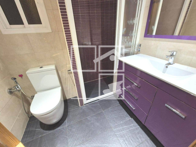 Inmueble en Calle Juan Valera    1º, Barcelona