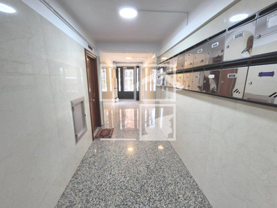 Inmueble en Calle Juan Valera    1º, Barcelona