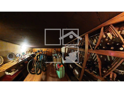 Local en Badalona Barcelona