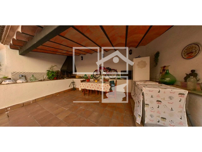 Local en Badalona Barcelona