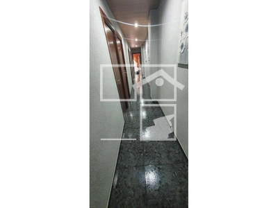 Inmueble en Calle Ponent    ENTRESUELO, Barcelona