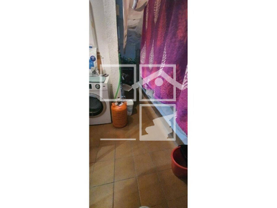 Inmueble en Calle Ponent    ENTRESUELO, Barcelona