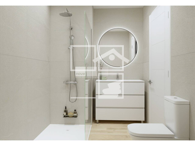 Inmueble en , Barcelona